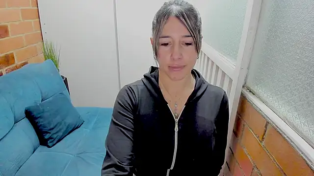 Penelope47: απευθείας συνομιλία ΧΧΧ