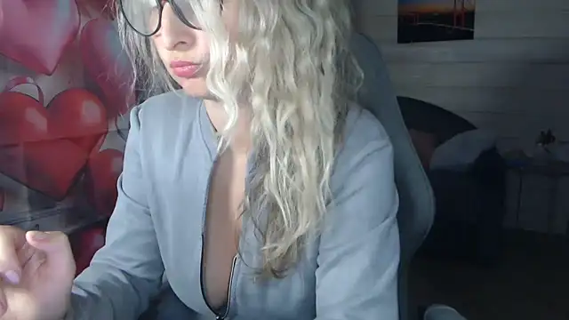 RubiLakros Obrolan Langsung XXX