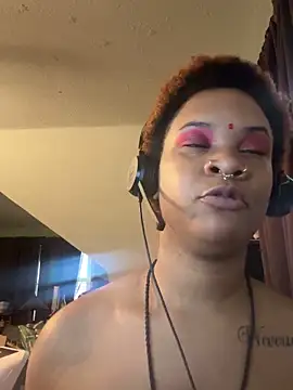 Chat XXX Live nickytheehawtie