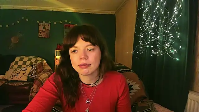 ClancyMorissey: απευθείας συνομιλία ΧΧΧ