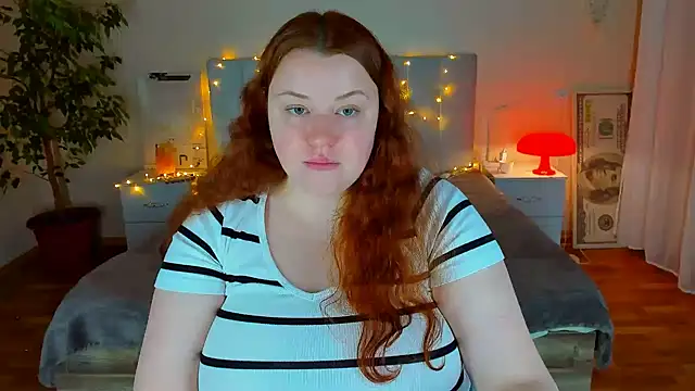 PolinaSalvatore: απευθείας συνομιλία ΧΧΧ