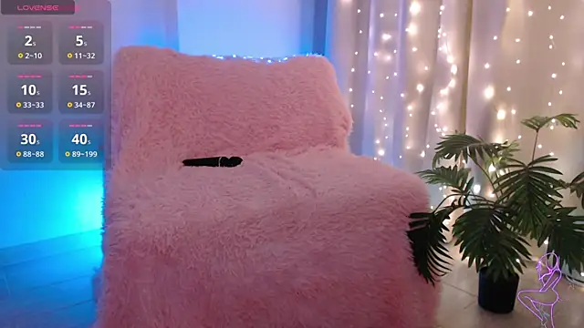 Zeeeme Obrolan Langsung XXX