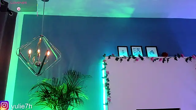 _Jessy_Moon_ Obrolan Langsung XXX