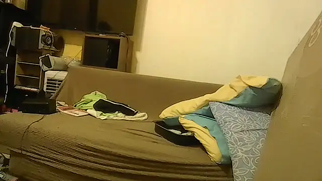 Analove1976's Webcam Show