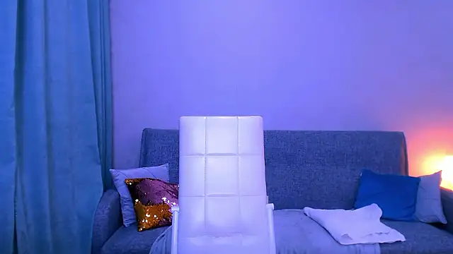 Summer_Finn Live XXX-chat