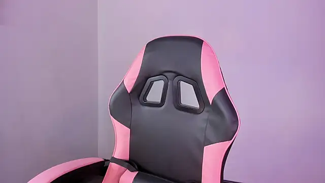 Živý XXX chat Arianna_Jannes