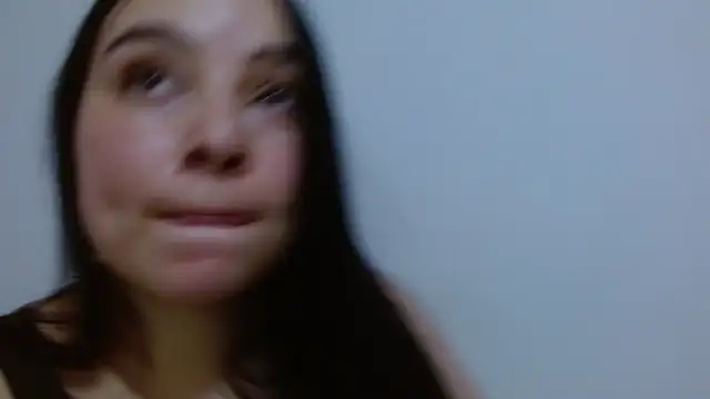 Chat +18 de isabel_24_gil ao vivo