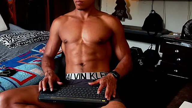 Jhon_wich Live XXX-chat