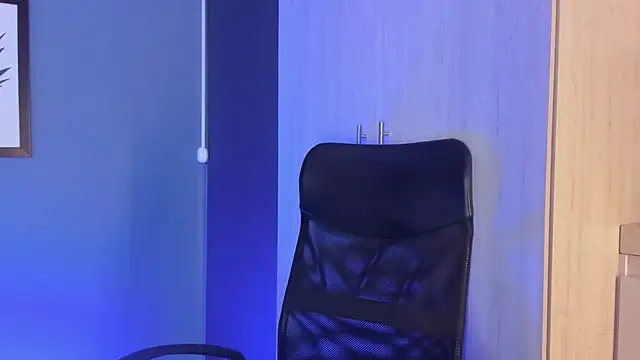 Онлайн чат XXX AmmyJones_