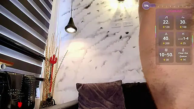 Max_Hornye Webcamshow