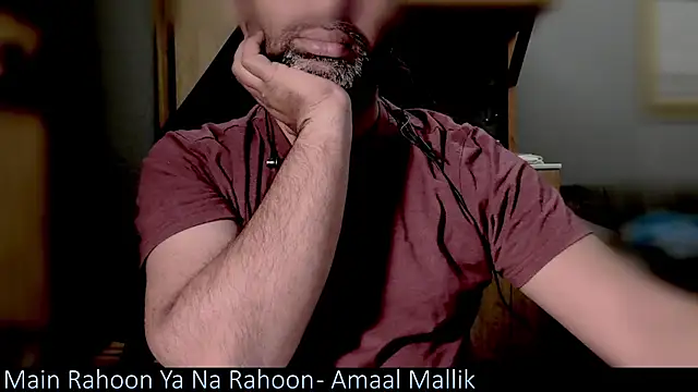 _x_rated_ Obrolan Langsung XXX