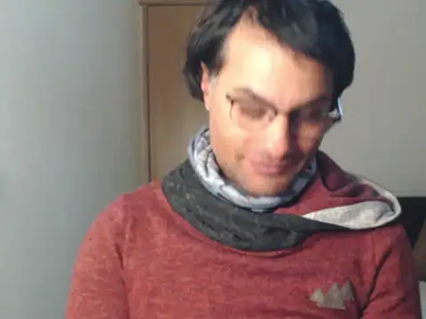 Chat +18 de wildpussycat23 ao vivo