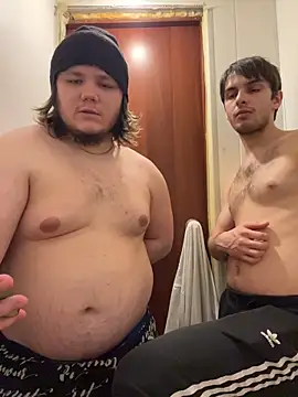 desiredude9 Live XXX-Chat