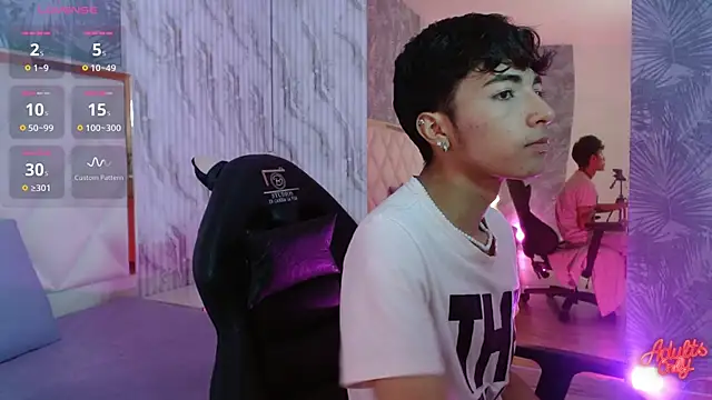 osamu_tayn Live XXX chat