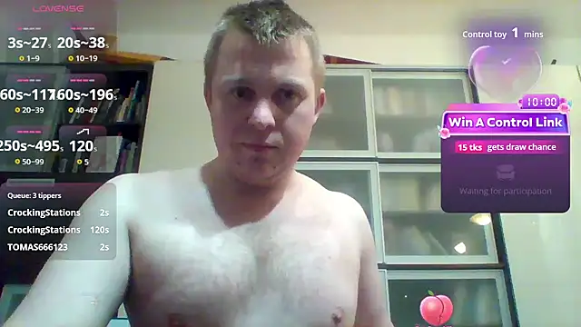 Mattttheesn Live XXX chat