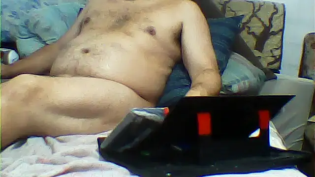 messi_syssyn Live XXX chat