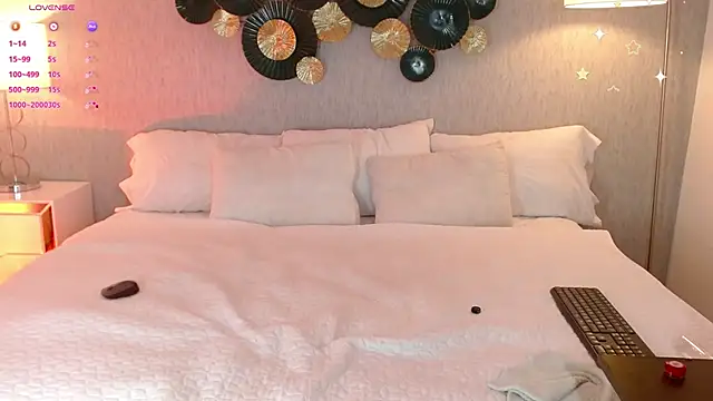 laraa_jeean Live XXX-chat