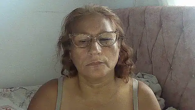 charrysexy1のライブXXXチャット