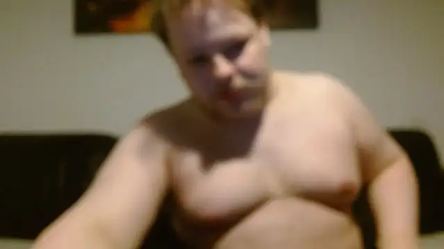 Chat XXX Live StarZ15