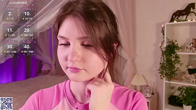 LeraKit 现场XXX聊天