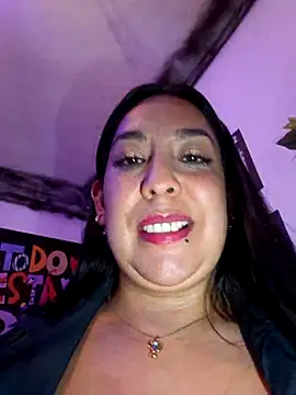 keny__a Live XXX-Chat