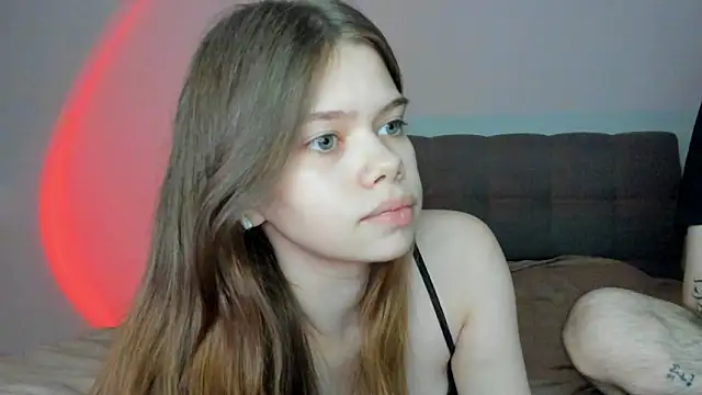 chansetolove: απευθείας συνομιλία ΧΧΧ