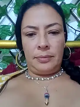 amatista_3012 Live XXX-Chat