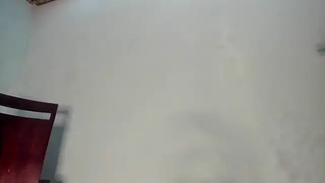 Nathaly_love96 Live XXX-Chat