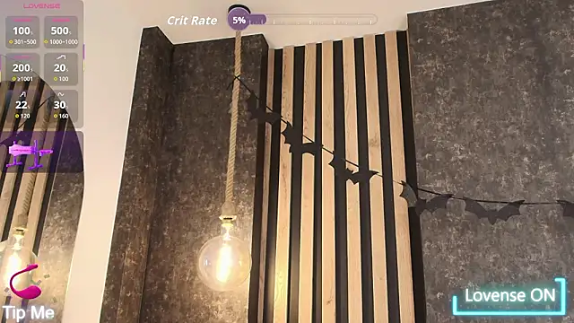 sara__jones_gh: απευθείας συνομιλία ΧΧΧ