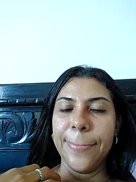 Chat XXX en directo de CallMeHeaven