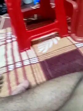 Yashkumar_0697 라이브 XXX 채팅