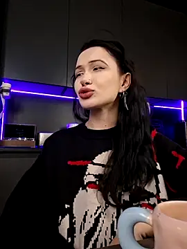 Heather_Ivy: απευθείας συνομιλία ΧΧΧ