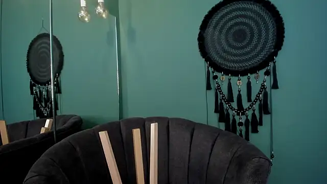 Elaine87_: απευθείας συνομιλία ΧΧΧ