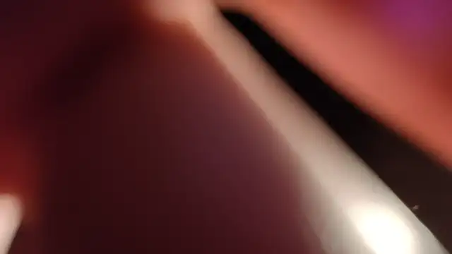 Chat XXX Live Luxurito