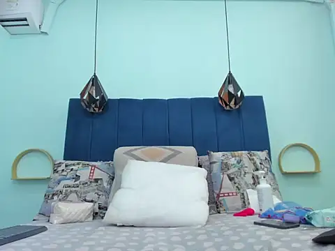 monalind220 Obrolan Langsung XXX