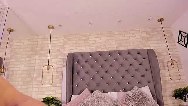 Czat XXX na żywo – PauVega_