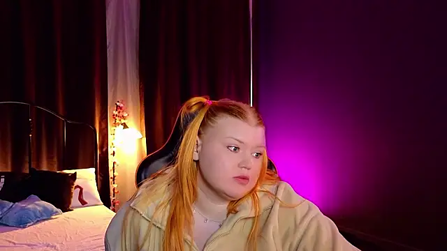 Arietta_Heart: απευθείας συνομιλία ΧΧΧ