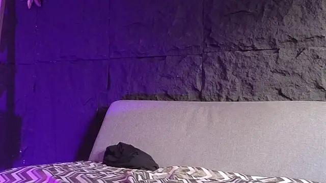 Chat XXX Live Paulo_527