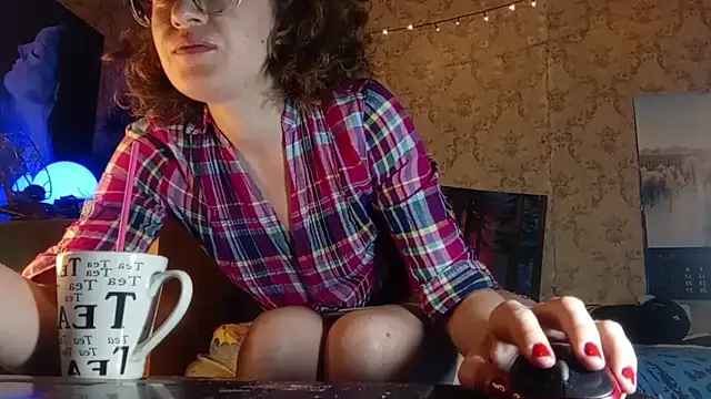 Chat XXX Live Alice_newhome