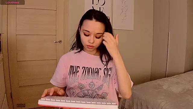 janeLoveSweetHeart 现场XXX聊天