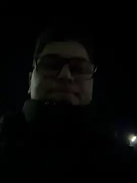 AquaSergei 在線直播表演