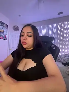 DSLSHAWTY: вебкам-шоу