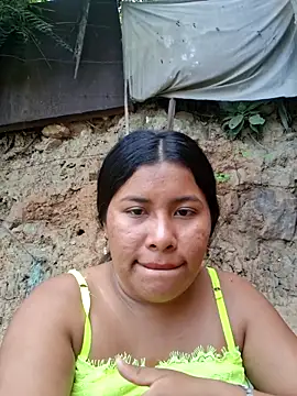 Chat XXX en directo de Sweet-Dirty-Storm