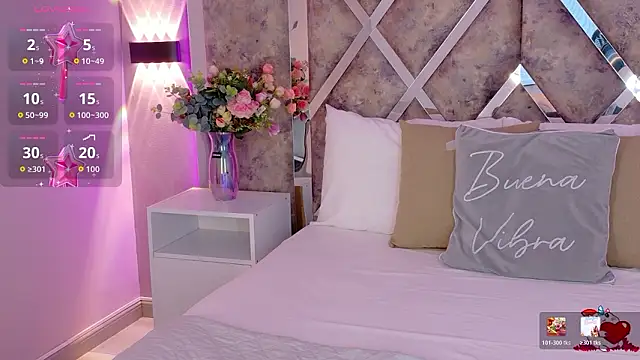 Chat XXX Live JaneeDaviss