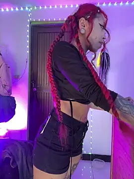 suky_pou: απευθείας συνομιλία ΧΧΧ