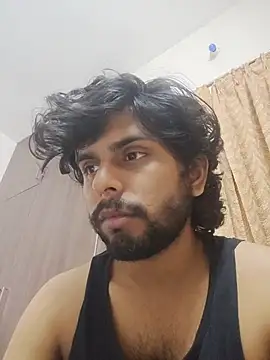 Chat XXX Live callmeraxii