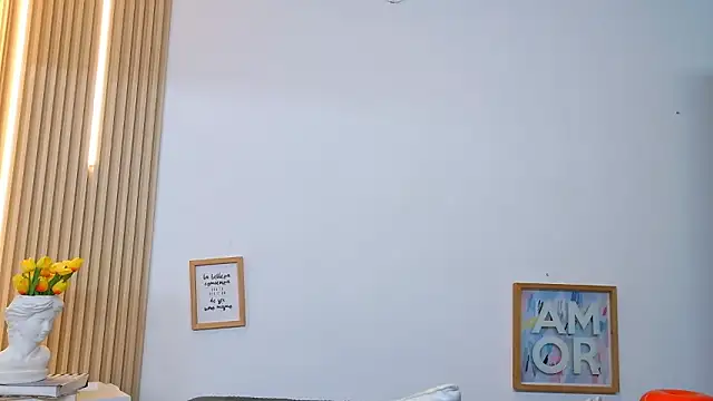 Pocahontaxxx1: απευθείας συνομιλία ΧΧΧ