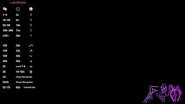 Maliyah_Vaughan Show Webcam