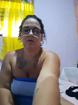 Monalinda-hot's Webcam Show