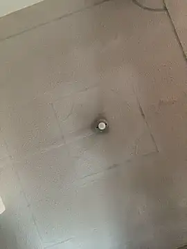 Show de webcam de Abby__LS